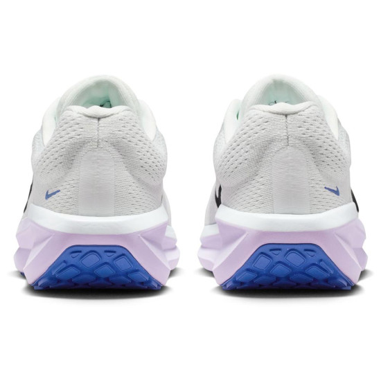 Nike Winflo 11